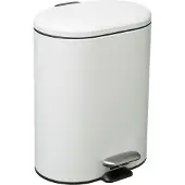 Five Silifex 6l Mülleimer