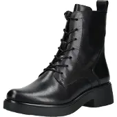 Caprice Stiefelette Stiefelette Leder