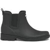 Aigle Regenstiefel Women Carville 2 Noir-Schuhgröße 39