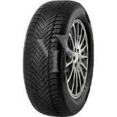 Tristar 1x Tristar Snowpower HP Winterreifen 195/50 R15 82H M+S 3PMSF Reifen