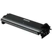 Konica Minolta KONICA-MINOLTA Developing Unit