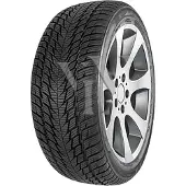 Atlas Polarbear SUV Winterreifen 225/60 R18 104V XL Offroad M+S 3PMSF Reifen