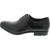 Lloyd Rouen 24-762-34 (9.5/black)