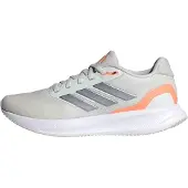Adidas Damen-Laufschuhe Runfalcon 5