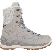 Lowa Calceta EDVO GTX Winterstiefel Grau