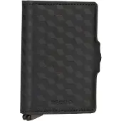 Secrid Twinwallet Optical Lederbrieftasche