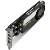 Nvidia VGA Quadro T1000 4GB Retail