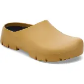 Birkenstock Clogs Super-Birki 2.0 damen