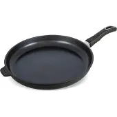 Gastrolux EVO-Pfanne Guß-Bratpfanne 32 cm 4,5 cm