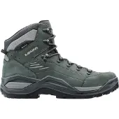 Lowa Renegade EVO GTX Mid Herren Wanderschuhe Trekkingschuhe 311916 : 44.5 EU