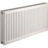 Kermi x2 Profil-K Typ12 BH300x64x1200mm
