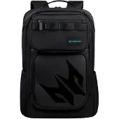 Acer Predator Gaming Extreme Rucksack 18"