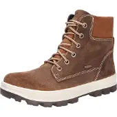 Superfit 8-00474-30 35
