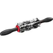 Trendy Sport Ondas Massageroller