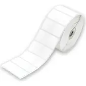 Epson Premium Matte Label 102x76mm 440 Etiketten, Die-Cut
