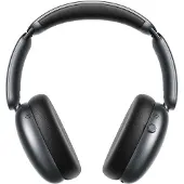 JOYROOM JR-JH1, Kabelgebunden, 20 - 20000 Hz, 234 g, Kopfhörer, Schwarz