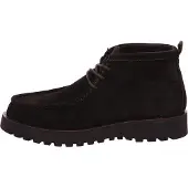 Marc O'Polo Schnürstiefeletten Herren 32313332373136 Braun 45 EU