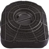 Indesit Kohlefilter C00307663 / C00090710 / 90710