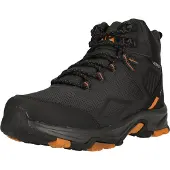 Whistler Stiefel Farburnt in wasserdichter Qualität 1016 Phantom 42
