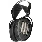 HIFIMAN Arya Unveiled Planar Kopfhörer