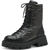 Tamaris Stiefelette 1-26232-41 098 normal