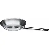 Schulte Ufer Bratpfanne Trigon 20 cm