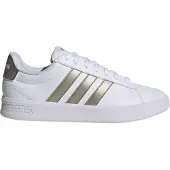 Adidas Grand Court 3.0 Sportschuhe