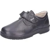 Varomed Halbschuhe EUR 44