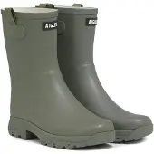 Aigle Alya Gummistiefel