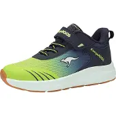 Kangaroos Kinderschuhe KB-Rida EV kind