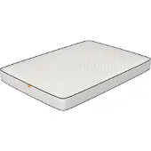 IBIM Srl Matratze Memory Schaum 120x200 25 cm hoch | Allegro