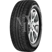 Atlas Wi car-tyres Polarbear SUV 2 ( 225/70 R16 103T )