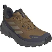 Adidas Terrex Trailmaker 2 Gore-tex Wanderschuhe