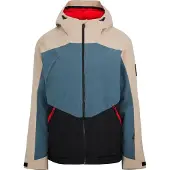Ziener Herren Jacke TOBIN-Z jacket man
