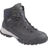Meindl Wanderschuh "Sarn GORE-TEX" GORE-TEX – Winddicht, wasserdicht und atmungsaktiv