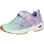 Lico Sportschuh Barney VS 25