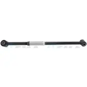 VEMA 260027 Querlenker Hinten für HYUNDAI TUCSON (JM) für KIA SPORTAGE (JE, KM)