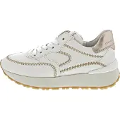 Gabor 63.491.20 (7/latte-puder)
