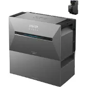 Anker SOLIX Solarbank 3 E2700 Pro Speicher + BP2700 + Smart Meter