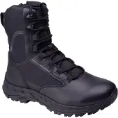 Magnum Wanderschuhe Classic II 8.0 SZ