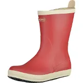 Viking Footwear Seilas, Gummistiefel, gelb