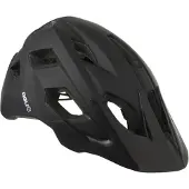 Agu Xc Mtb-helm