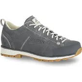 Dolomite Damen Halbschuhe DOL Shoe W's 54 Low Evo