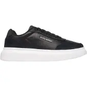 Just cavalli Schuhe 78QA3SBDZPA94899