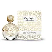 Engelsrufer Golden Wings Eau de Parfum Spray 100 ml