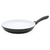 Karl Krueger Karl Krüger 21728O Aluguss-Pfanne Oslo, 28 cm