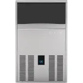 Saro Eiswürfelbereiter Modell C 54 A
