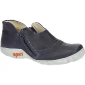 Eject Komfort Slipper Damen 31373835393735 Blau 37 EU