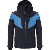 Schöffel Herren Funktionsjacke Jacket Style Safuna MNS
