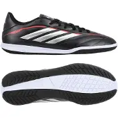 Adidas Copa Pure Iv Club Hallenfußballschuhe